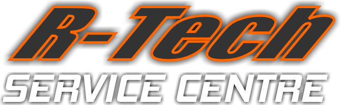 R-Tech Service Centre
